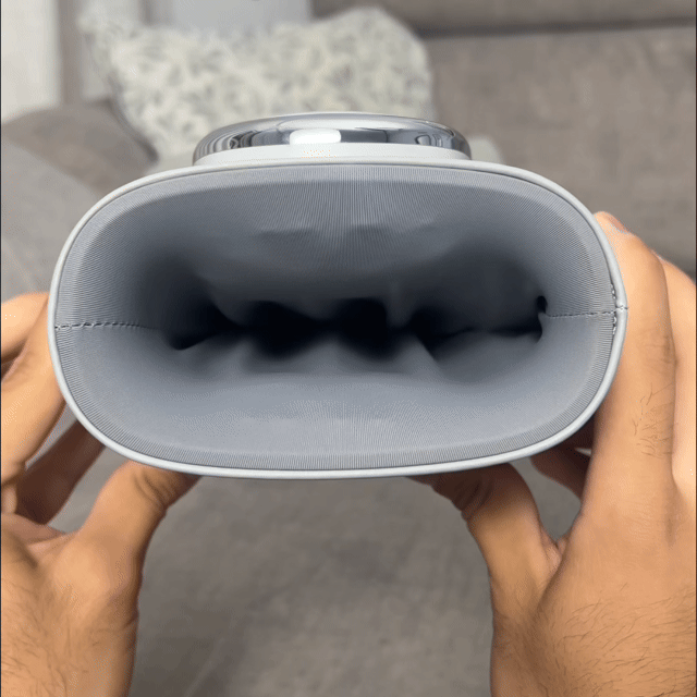 GripRevive 3-in-1 Massager