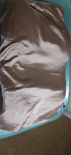 A04260860b0e647a2ac697dc03971fc76t.jpg