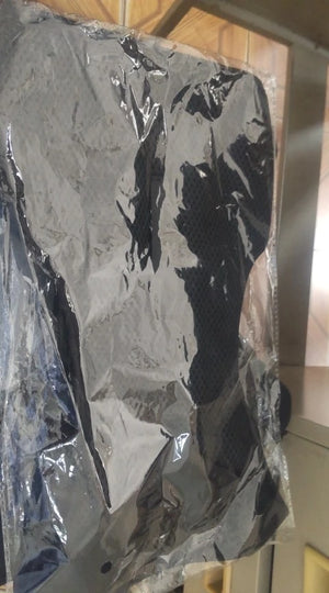 A288ee80af28247b2a5e2a2be91e3f488h.jpg
