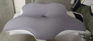 Af7f2a3a6df834599ad1f64a13becbf76X.jpg