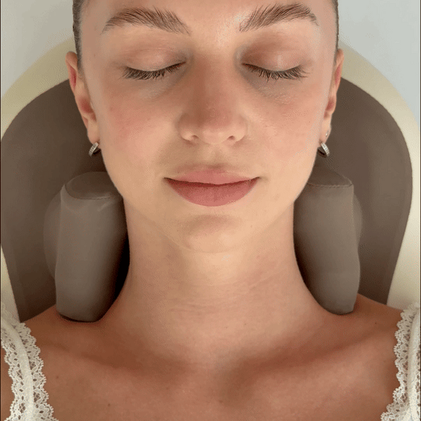 Clinical Grade Decompression Massager(1).gif