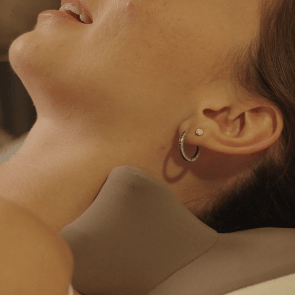 Clinical Grade Decompression Massager(3).gif