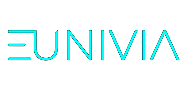 Eunivia