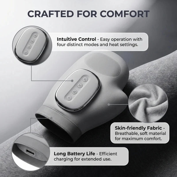 Hand-Massager-with-Airbag-Compression-Finger-Wrist-Palm-Massage-Machine-Vibration-Glove-for-Hand-Muscle-Relax.jpg