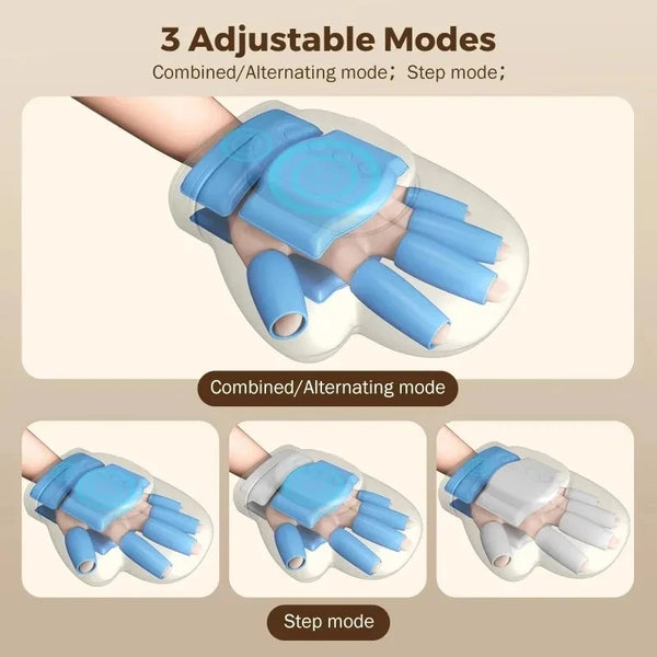 Hand-Massager-with-Airbag-Compression-Finger-Wrist-Palm-Massage-Machine-Vibration-Glove-for-Hand-Muscle-Relax.jpg