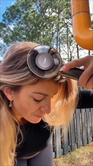 LumiHeal Pro Hair Growth Massager(1).png