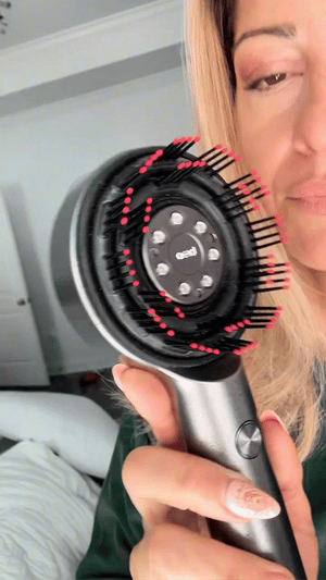 LumiHeal Pro Hair Growth Massager(1).gif