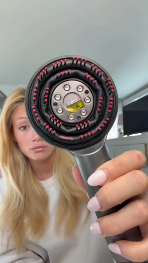 LumiHeal Pro Hair Growth Massager(2).png