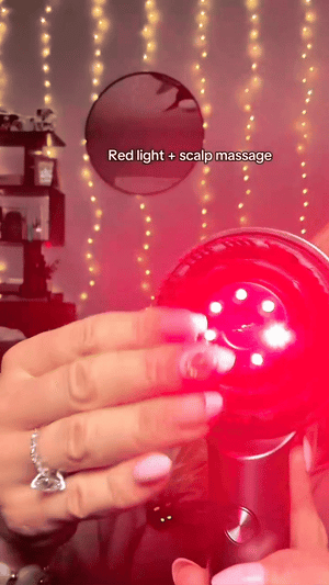 LumiHeal Pro Hair Growth Massager(4).gif