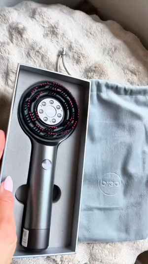 LumiHeal Pro Hair Growth Massager(5).png