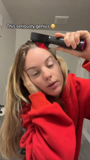 LumiHeal Pro Hair Growth Massager(7).png
