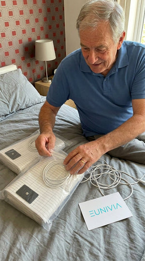 Older_man_taking_202604181119.jpeg