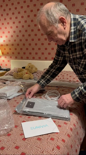 Older_man_taking_202604181119_2.jpeg