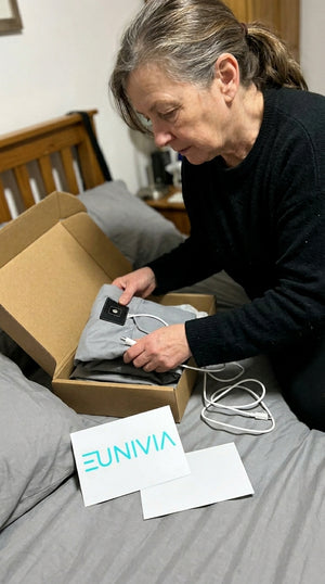 Older_woman_taking_202604181119.jpeg