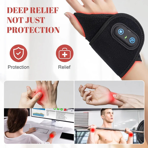 Product placeholder