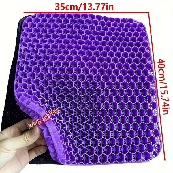 S3d717cfb5f14471186d6fa0925589260u.jpg
