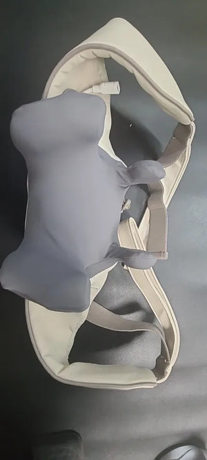 S608dc21b86074c14901a69c21a429cbam.jpg