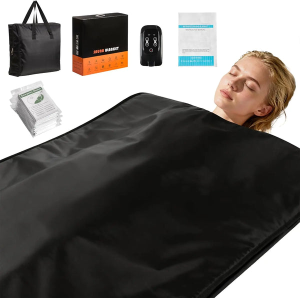 Product placeholder