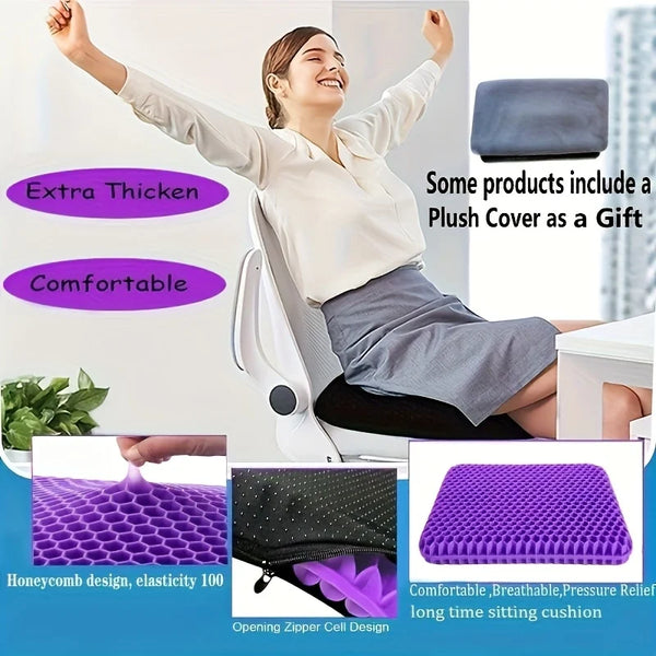 S8ec76c242e7e42709ad4571792d1f379l.jpg