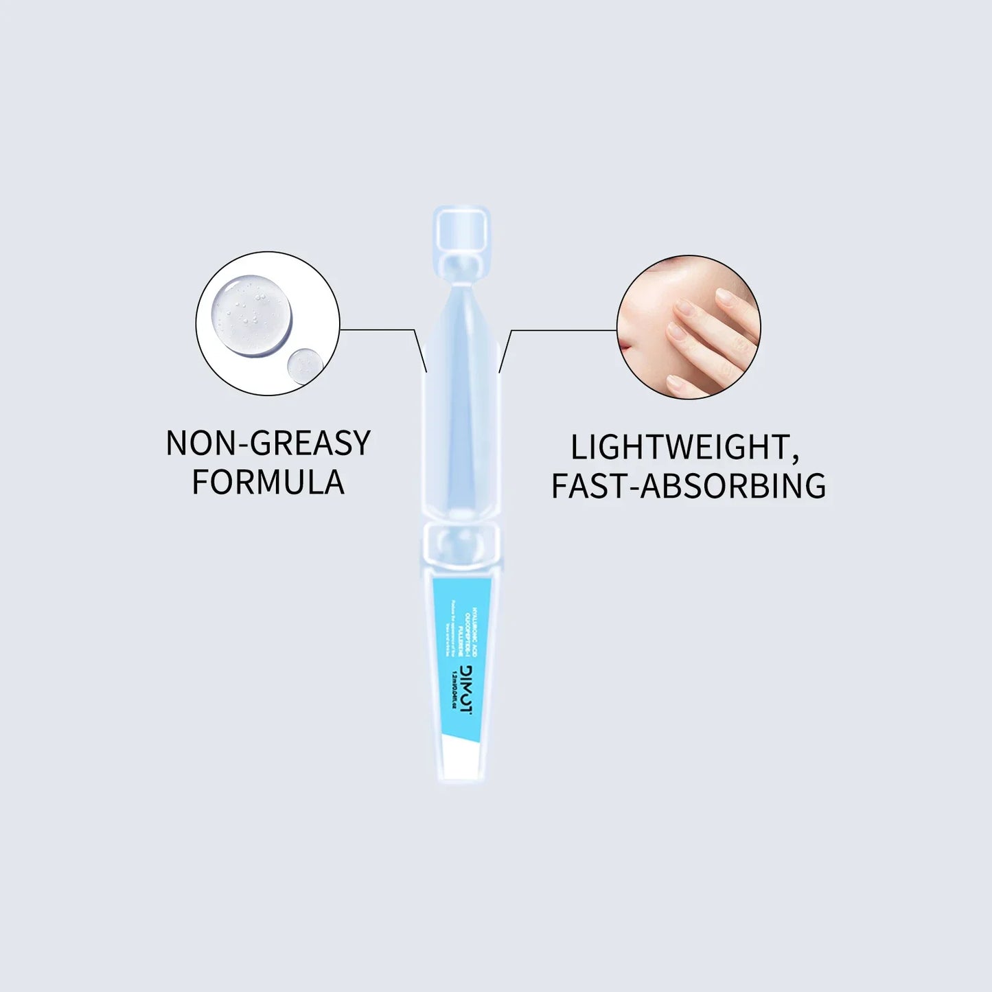 GlowBoost Anti-Aging Serum