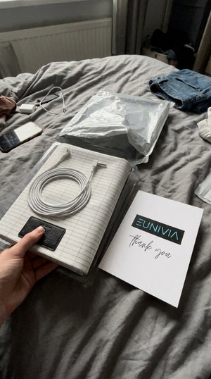 Thank_you_card_202604181122.jpeg