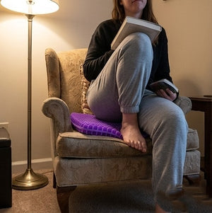 Women_using_product_202604081504_14.jpeg